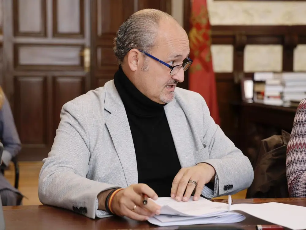 Nueva Barredora para el Servicio de Limpieza Municipal: Innovación y Eficiencia en el Manejo de Residuos Urbanos