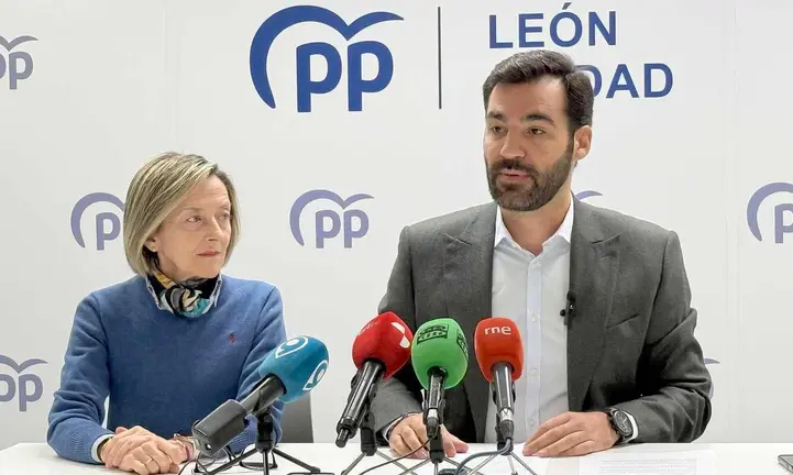 El abandono en los colegios municipales de León: una situación que exige soluciones inmediatas