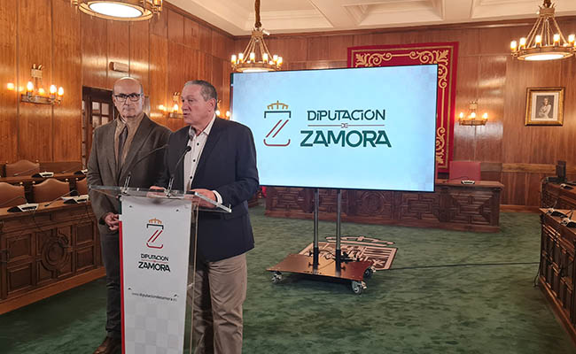 Faúndez insta a los ayuntamientos a enviar la documentación para los planes de prevención de incendios