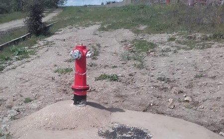 Plan Previn 2025: Salamanca refuerza la protección civil y la lucha contra incendios con una inversión de cuatro millones de euros