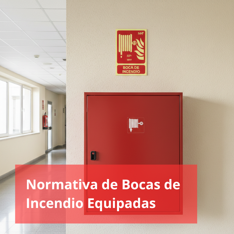 https://extintorescontraincendios.com/bie-bocas-de-incendio-equipadas-12