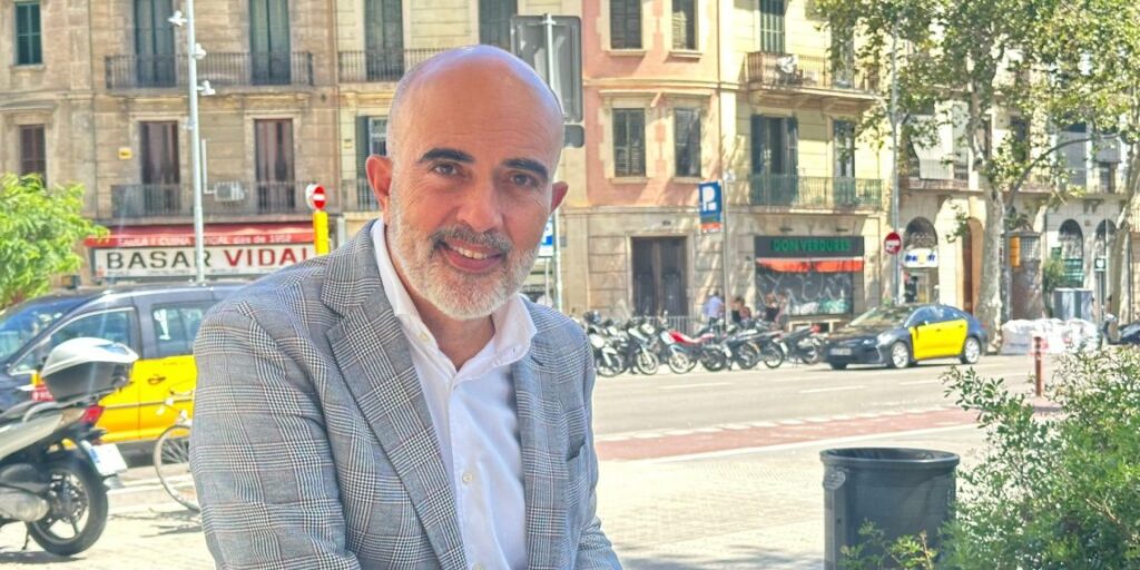 El PP impulsa la instalación gratuita de detectores de humo para proteger a nuestros mayores. Una medida preventiva urgente