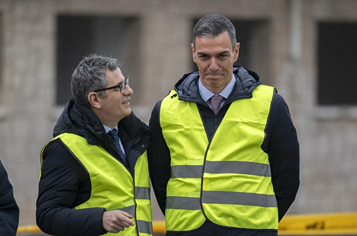 Nuevas normas ambientales del Gobierno que encarecerán las viviendas. Transformación regulatoria del sector inmobiliario en España.