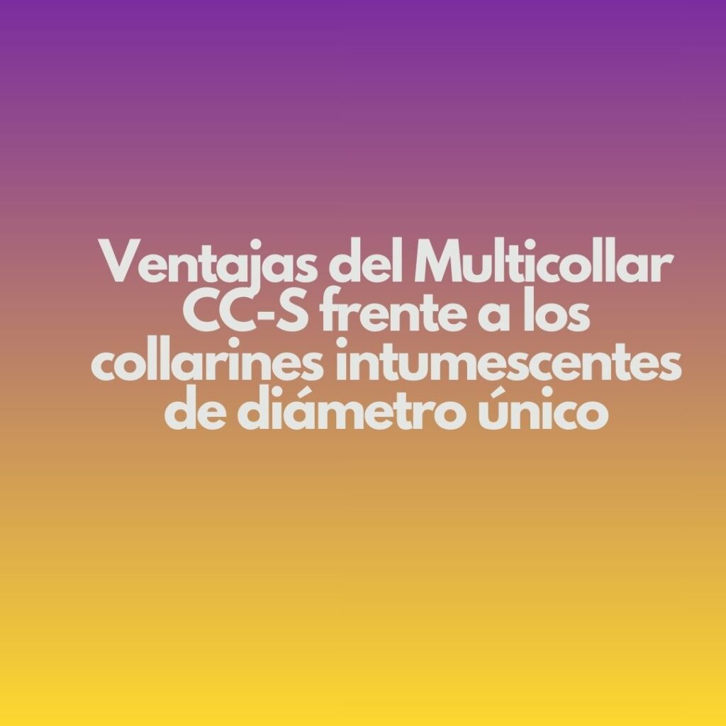 Análisis técnico y operativo del incidente que ha reabierto el debate en instalaciones PCI.