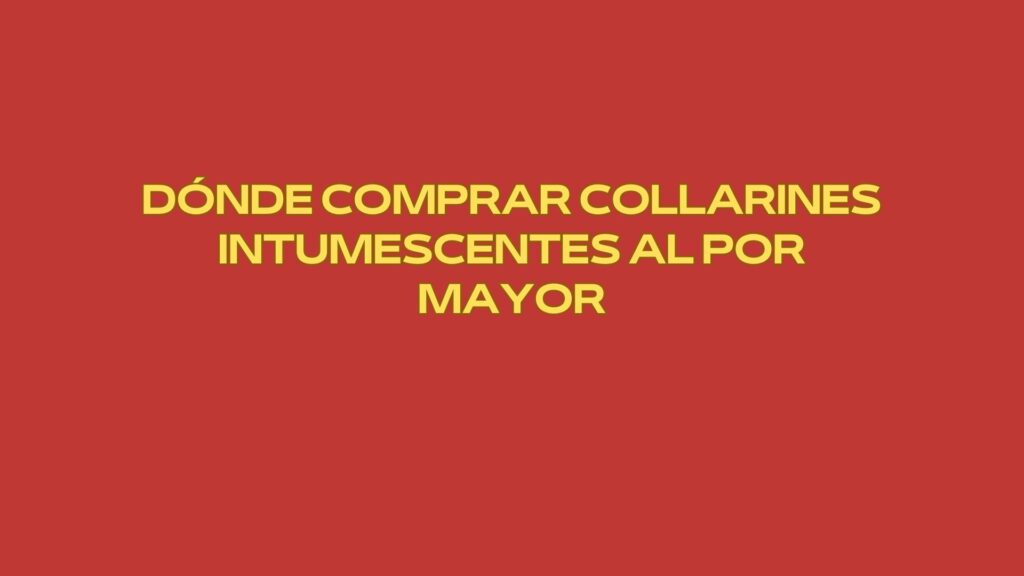 compra profesional de soluciones certificadas