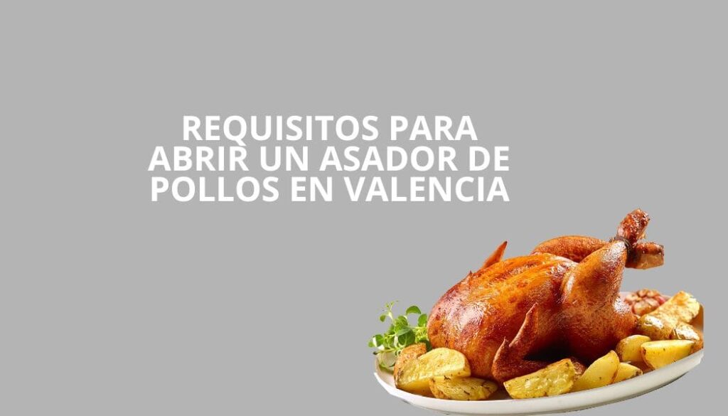 para iniciar la actividad con seguridad.