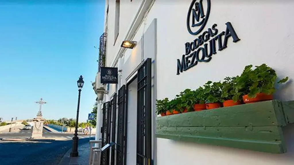 Tras el fuego en un restaurante de La Ribera, expertos exigen revisar los protocolos de seguridad en cocinas.