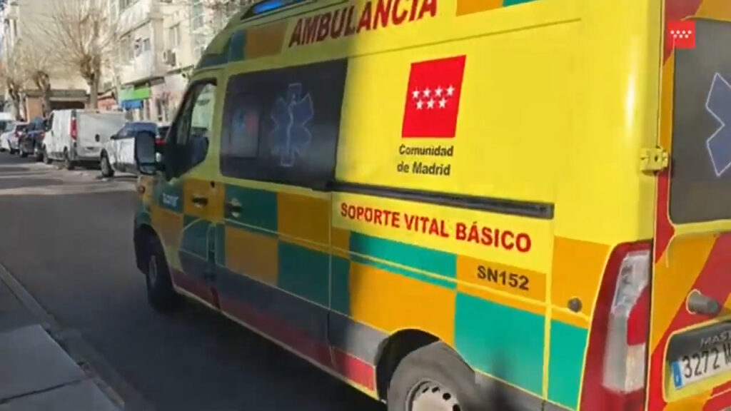 Incendio en restaurante de Coslada: riesgos en cocinas industriales y la urgente necesidad de sistemas de protección. Un suceso que evidencia