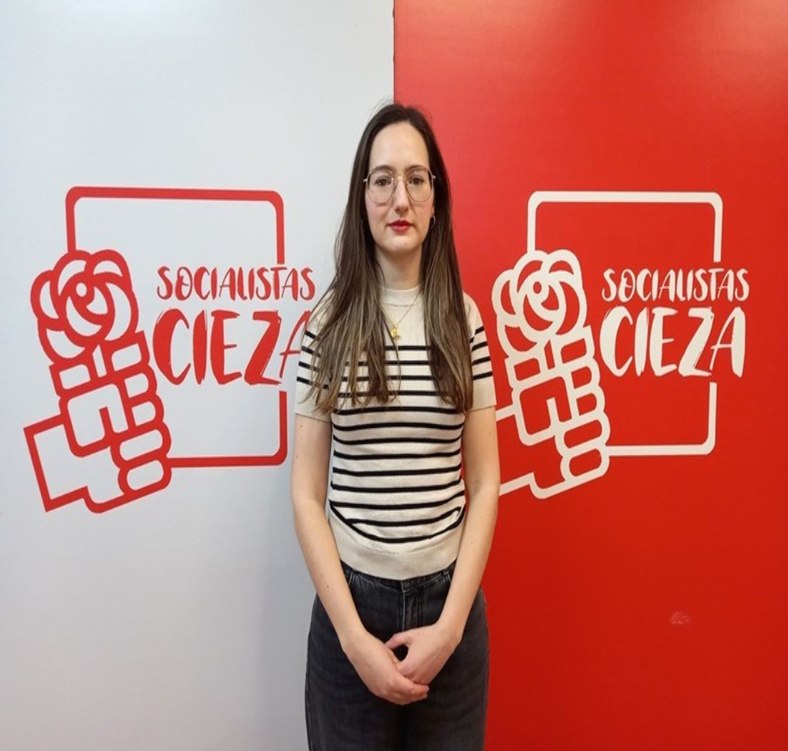 Grave negligencia oficial: Tres años de silencio y nula revisión en equipos de emergencia. Una crisis silenciosa