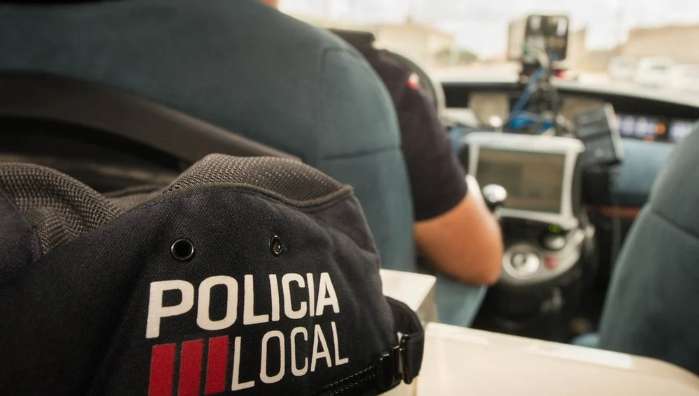 Rescate heroico en Abarán: intervención crucial ante un incendio doméstico con alto riesgo. Actuación urgente