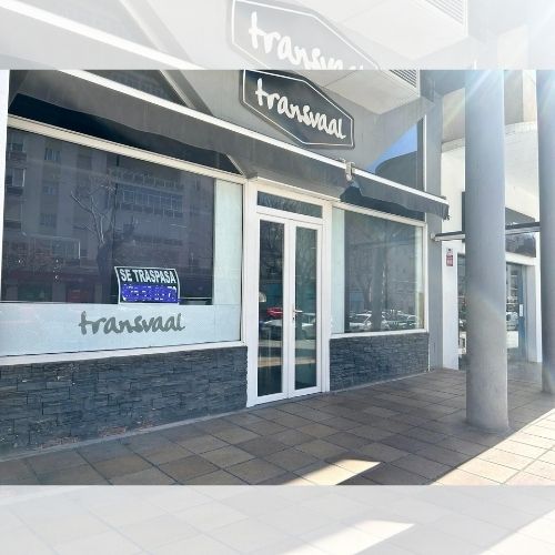El incendio del Transvaal en Cádiz: solidaridad y recuperación tras el cierre temporal