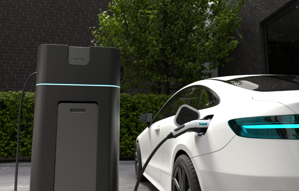 ¿Soportan las baterías de los coches eléctricos temperaturas de 40 °C?