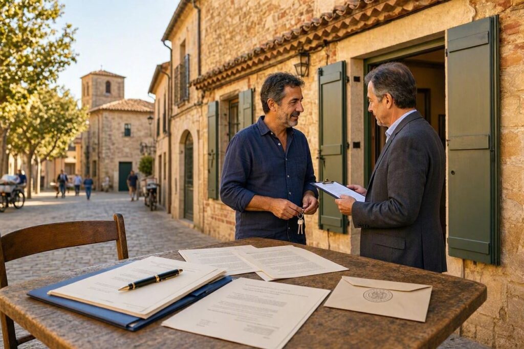 Inversión inicial y presupuesto necesario para montar un bar en Pacs del Penedès