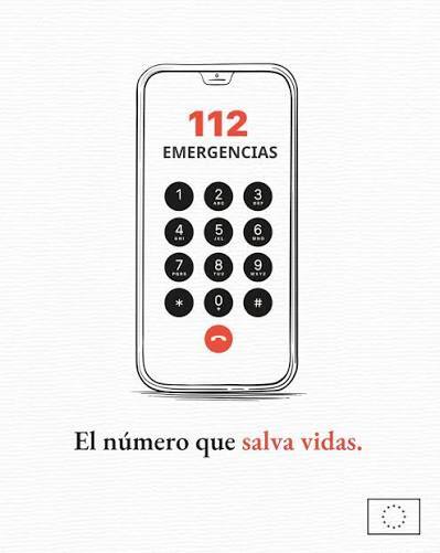 ¿Es gratuito llamar a los bomberos en una emergencia?